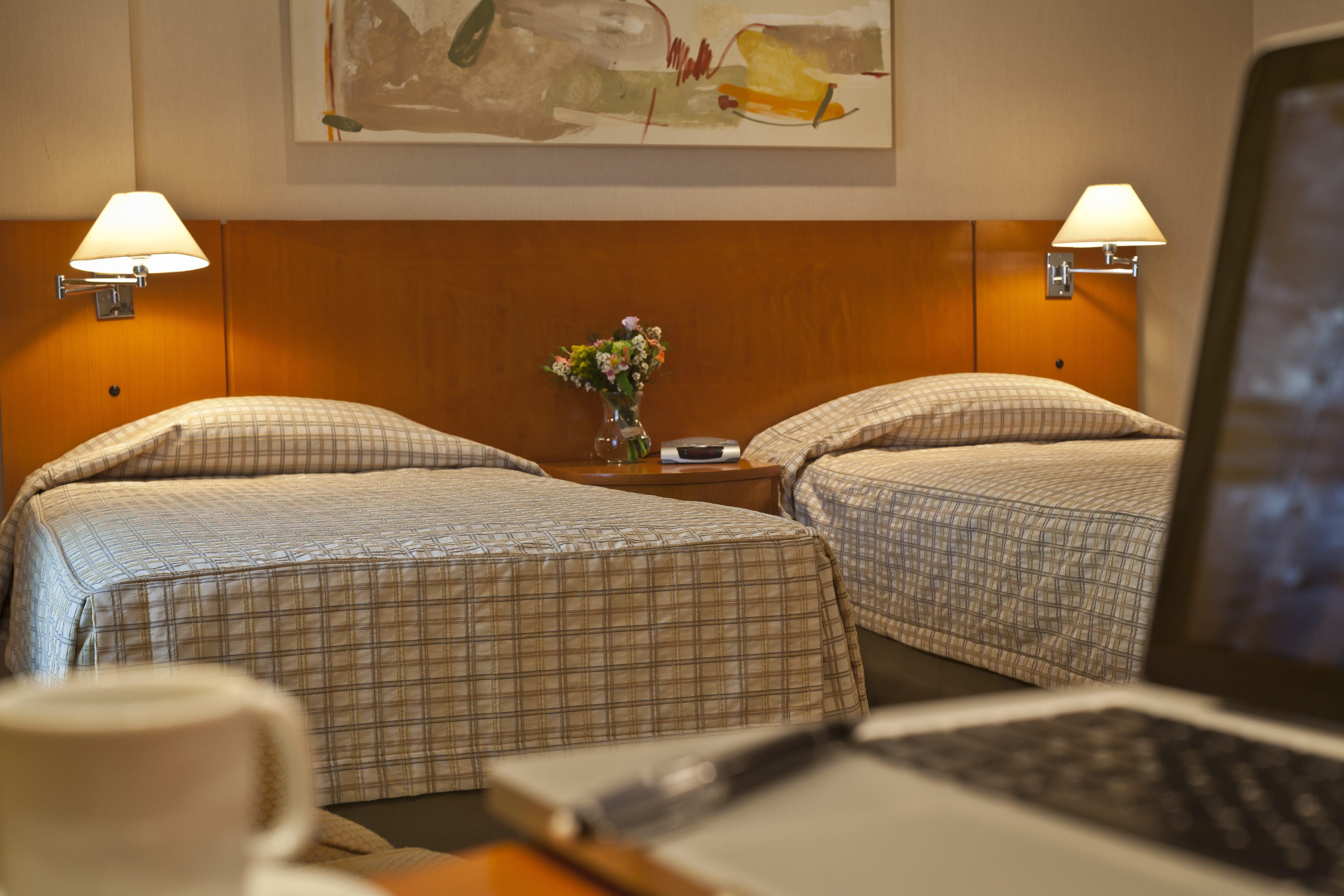 Bourbon Residence Barra Da Tijuca - 리오데자네이루 외부 사진