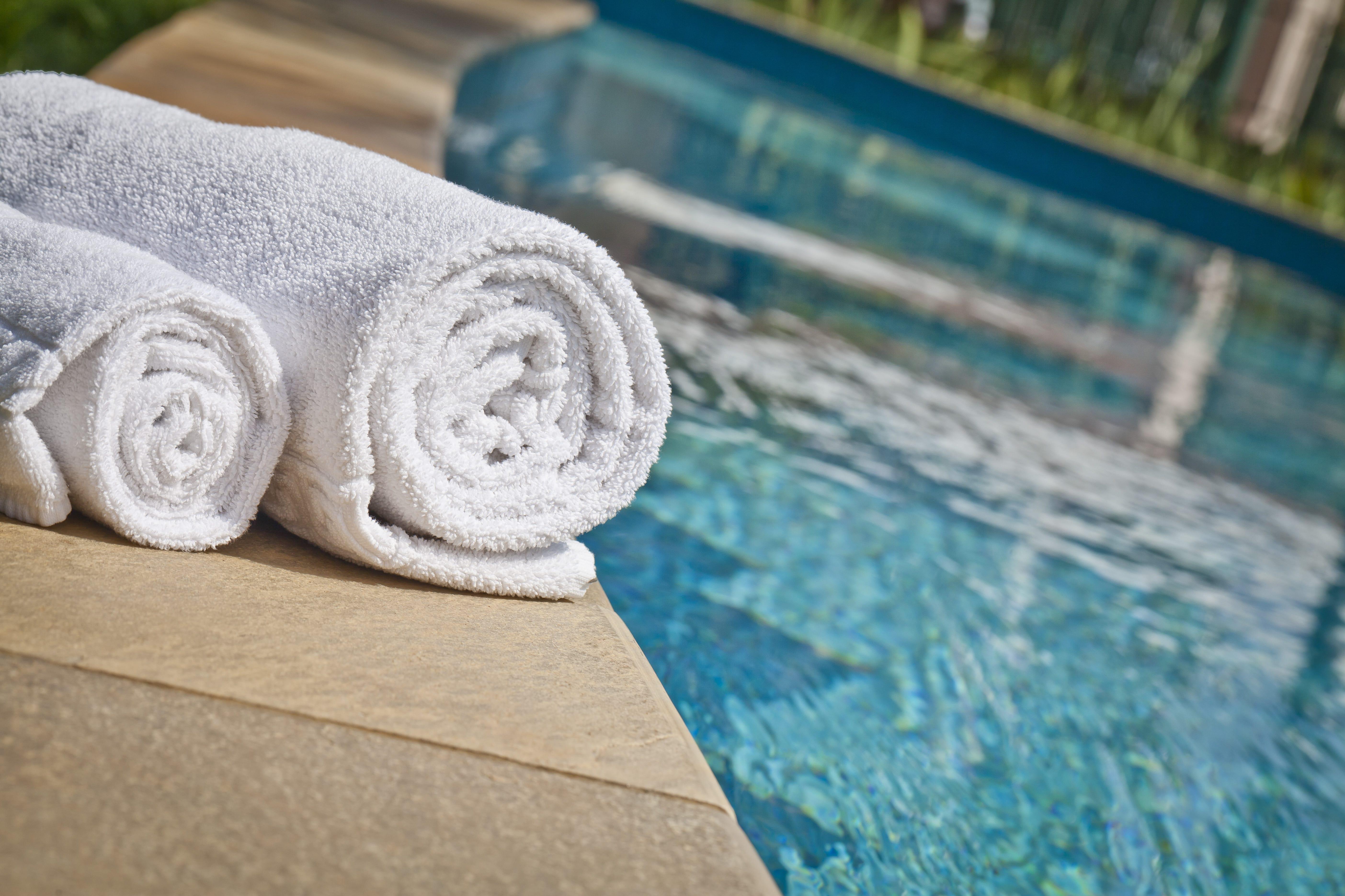 Bourbon Residence Barra Da Tijuca - 리오데자네이루 외부 사진